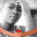 Doran Ando - Facebook