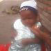 Doreen Andrew - Facebook