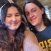 Andrew Dorsett - Facebook