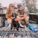 Andrew Dorsett - Facebook