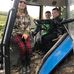 Andrew Dorsett - Facebook