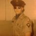 Andrew Dorsett - Facebook