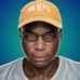 Andrew Jessie Dorsett - Facebook