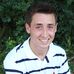 Andy Dorsett - Facebook