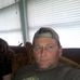 Andy Dorsett - Facebook