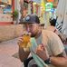 Andy Dorsett - Facebook