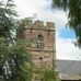 Andy Dorsett - Facebook