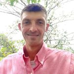 Andy Dorsett - @andy.dorsett.21 - Instagram