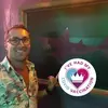 Andy Dorsett - @andydcouch - TikTok