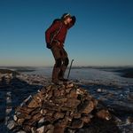 Andy Dorsett - @andy_dorsett - Instagram