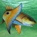 Andy Dorsett Paintings - Facebook