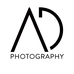 Andy Dorsett Photography - Facebook