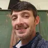 Woody - @andydorsett2458 - TikTok