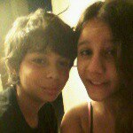 andrew - @andy_doughty_15 - Instagram