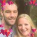 Andrew Doughty - Facebook