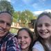 Andrew Doughty - Facebook