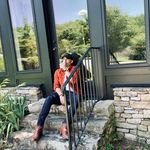 Andy Doughty - @andy.a.doughty - Instagram