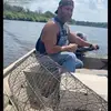 Andy Doughty561 - @andydoughty0 - TikTok