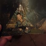 Andy Doughty - @andrewdoughty767 - Instagram