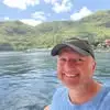 Andy Doughty - @andy.doughty90 - TikTok
