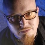 Andy Doughty - @ampeg66 - Instagram