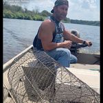 Andy Doughty - @andydoughty - Instagram