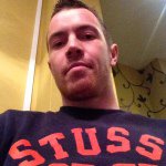 Andy Doughty - @aduppy - Instagram