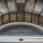 Andy Doughty - @andy.hammers - Instagram