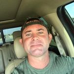 Andy Doughty - @doughty1097 - Instagram