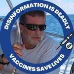 Andy Doughty - @andy.doughty.52 - Instagram