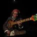 Andy Doughty - Facebook