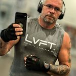 Andy Doughty - @doughty_andy - Instagram
