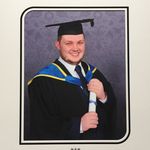 Andy Doughty - @andy_doughty - Instagram