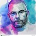 Andy Doughty - Facebook