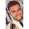 Andy Doughty - @andydoughty5 - TikTok