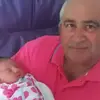 Andy Doughty - @andy.doughty8 - TikTok