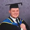 Andy Doughty - @andydoughty1 - TikTok