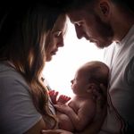 Andy Doughty - @andydoughty711 - Instagram