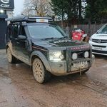 Andy Doughty - @ajdou_ghty - Instagram
