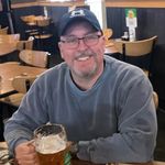 Andy Doughty - @bulldawg.7186 - Instagram