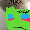 Andy Doughty - @user6982060333 - TikTok