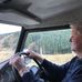 Andrew Douglas - Facebook