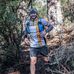 Andrew Douglas - Facebook