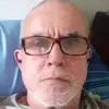 Andy douglas - @andrew25595 - TikTok