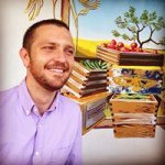 Andy Douglas - @andydouglasrealtor - Instagram