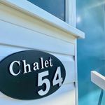 Andy Douglas - @chalet54cromer - Instagram