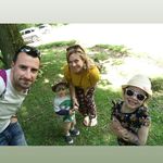 Andy Douglas - @douglas.andy - Instagram