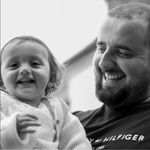Andy Douglas - @andy.douglas - Instagram