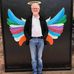 Andy Douglas - Facebook