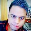 andy Douglas - @andydouglas08 - TikTok